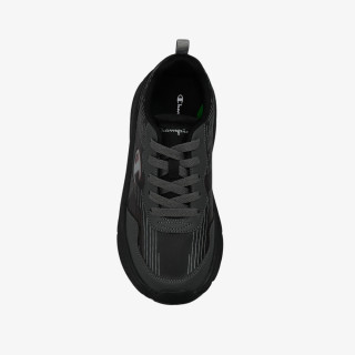 Champion SUPER HERO GS 