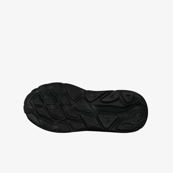 Champion SUPER HERO GS 