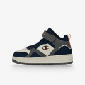 Champion TICKER PS 
