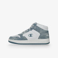 Champion SASSY GS 