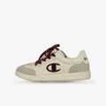 Champion VELVET GS 