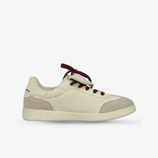 Champion VELVET GS 