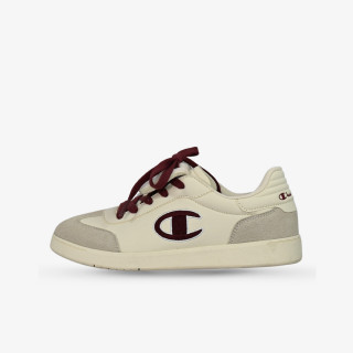 Champion VELVET GS 