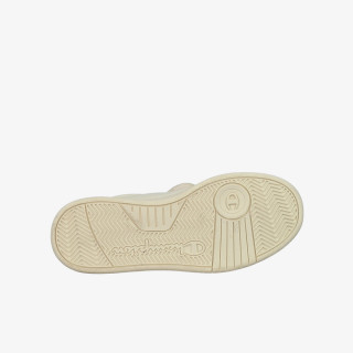 Champion VELVET GS 