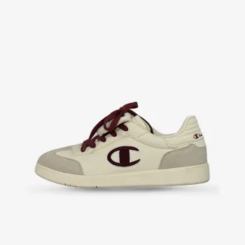 Champion Velvet 