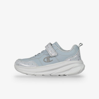 Champion SUPER HERO TD 