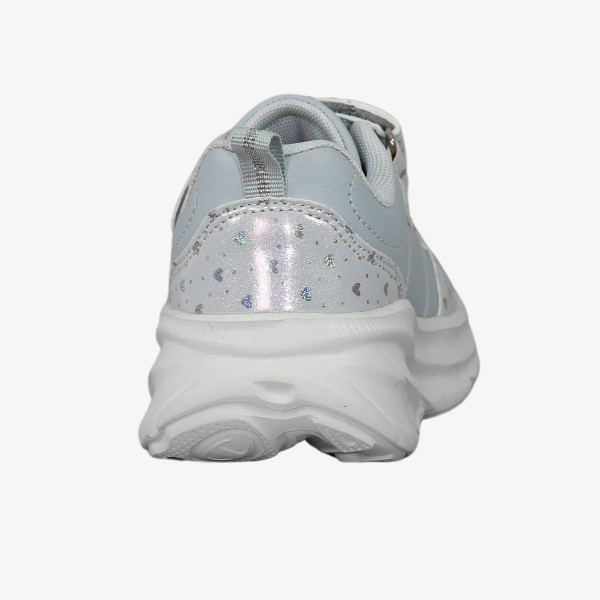Champion SUPER HERO PS 