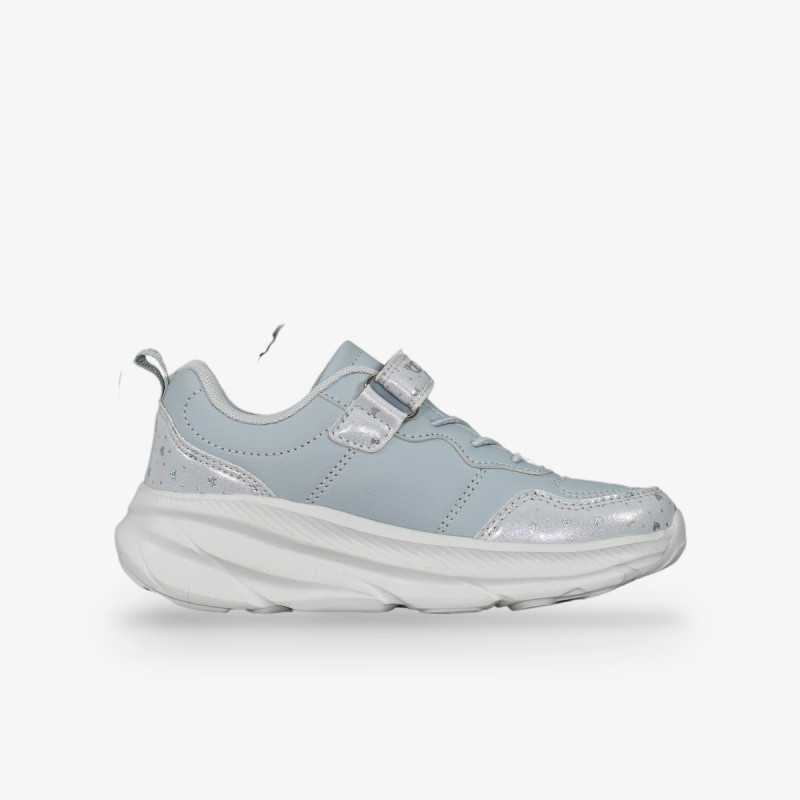 Champion SUPER HERO PS 