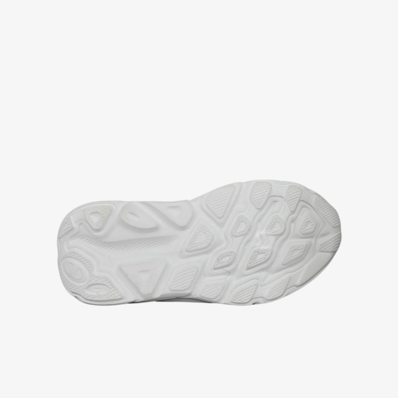 Champion SUPER HERO PS 