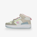 Champion MIA MID TD 