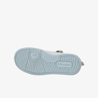 Champion MIA MID TD 