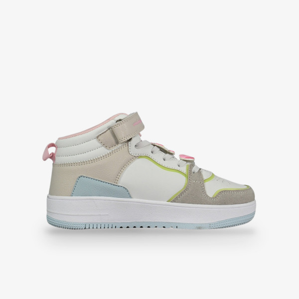 Champion MIA MID TD 