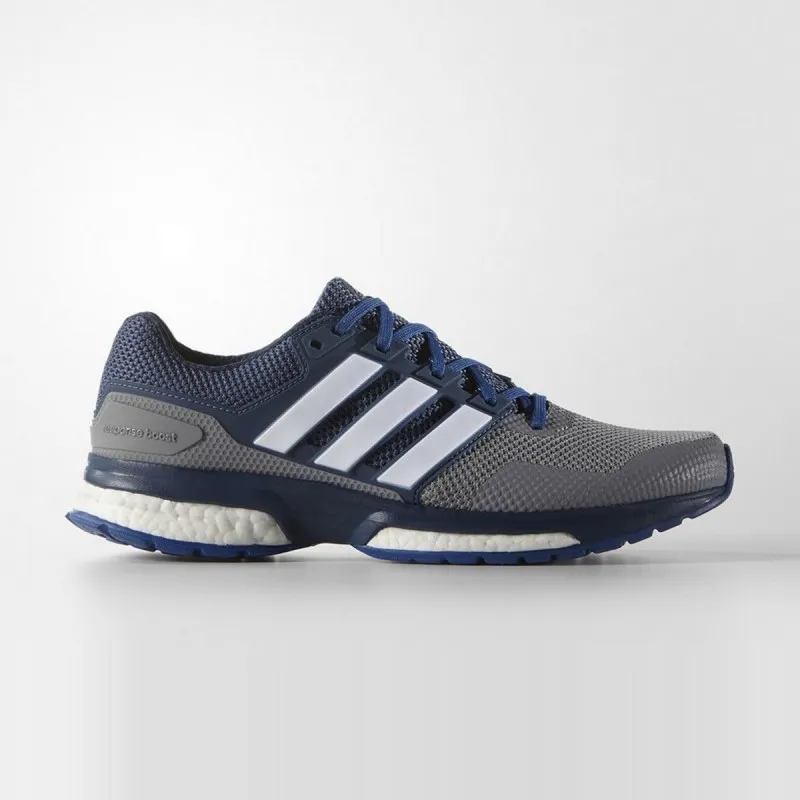 Adidas response boost 2 m hotsell