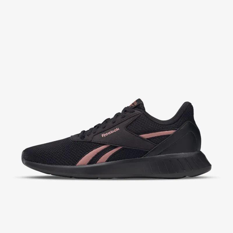 Sport vision reebok clearance