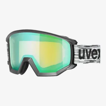 Uvex UVEX ATHLETIC FM 