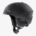 Uvex uvex ultra black mat 59-61 