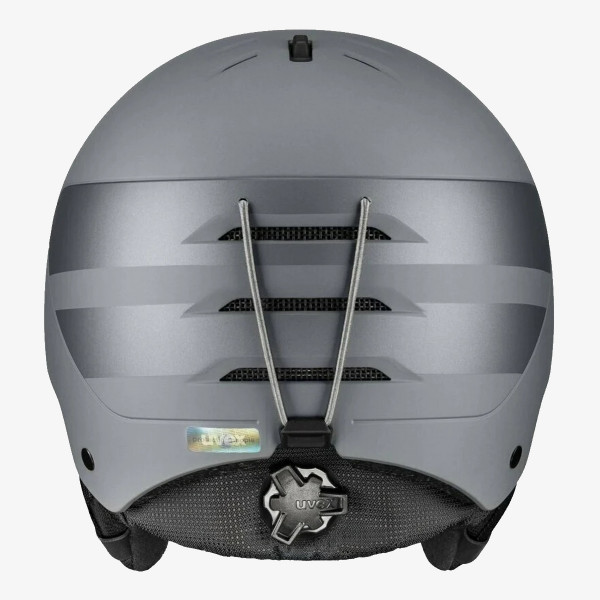 Uvex UVEX WANTED RHINO M 54-58 