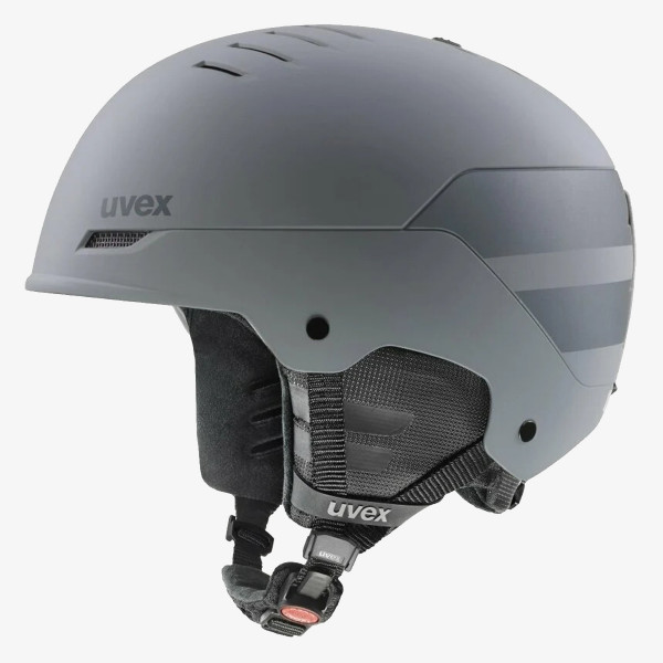 Uvex UVEX WANTED RHINO M 54-58 