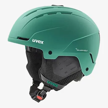 Uvex UVEX STANCE PROTON MATT 54-58 