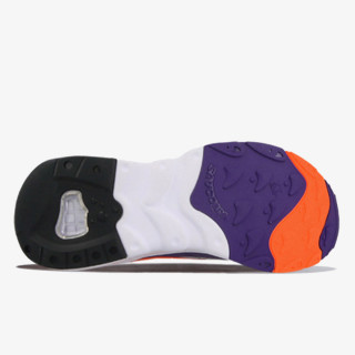 Saucony SAUCONY AYA 
