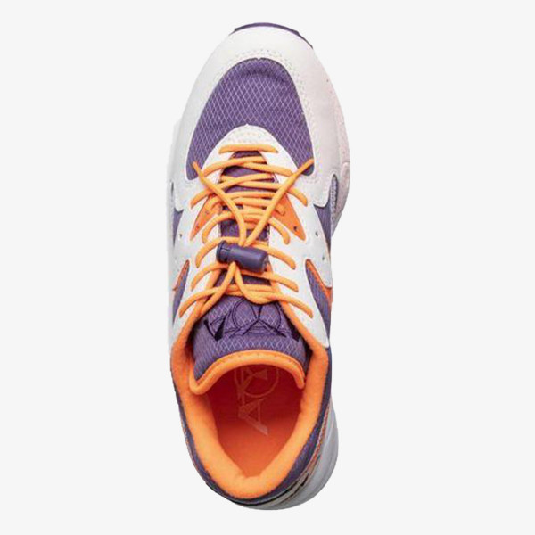 Saucony SAUCONY AYA 