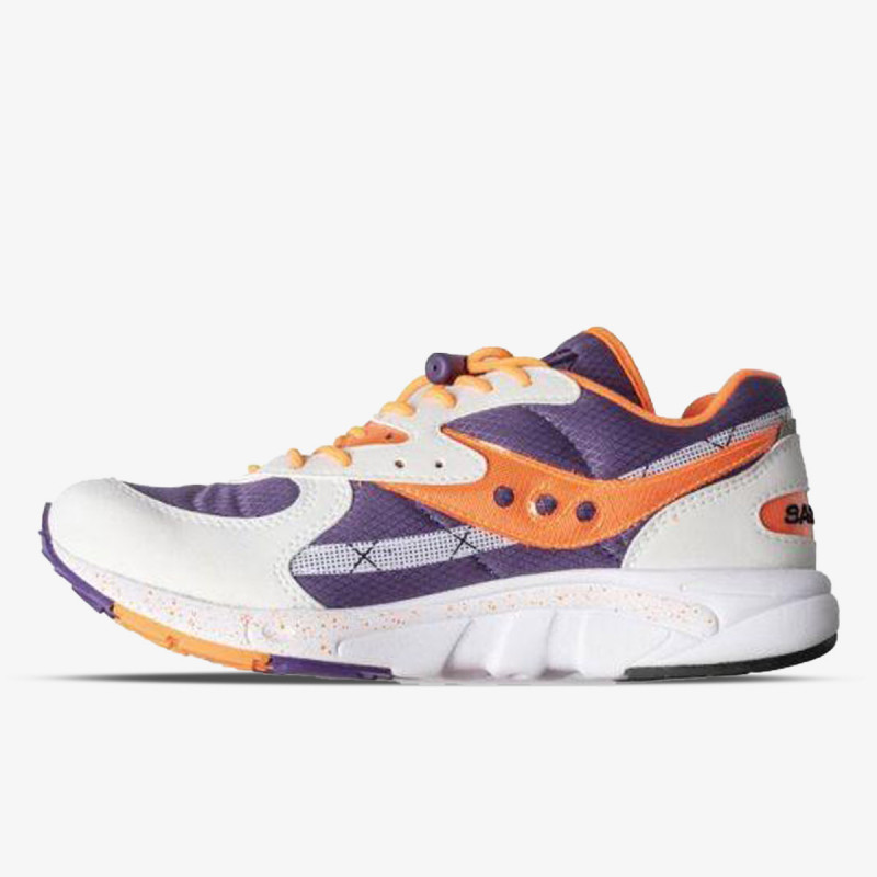 Saucony SAUCONY AYA 