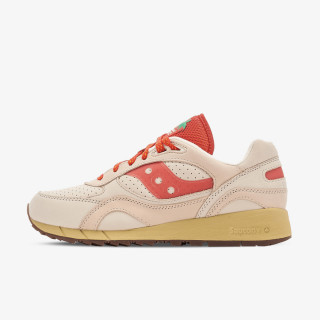 Saucony SHADOW 6000 