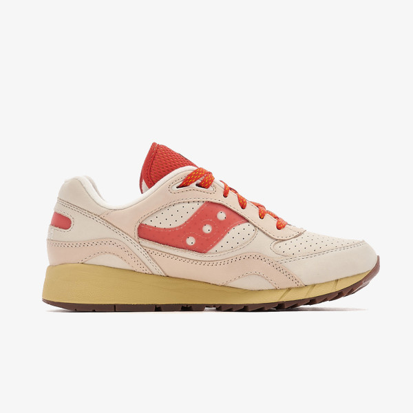 Saucony SHADOW 6000 