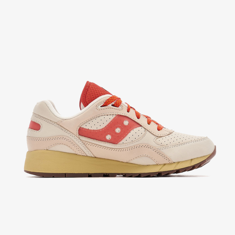 Saucony SHADOW 6000 
