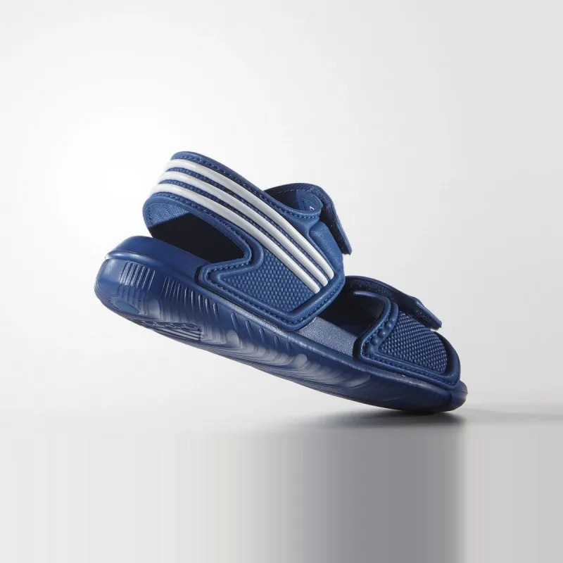 Adidas akwah 9 hotsell