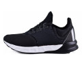 adidas FALCON ELITE 5 XJ 
