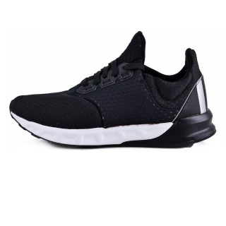 adidas FALCON ELITE 5 XJ 