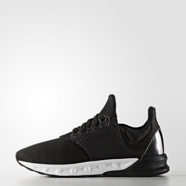 adidas FALCON ELITE 5 XJ 