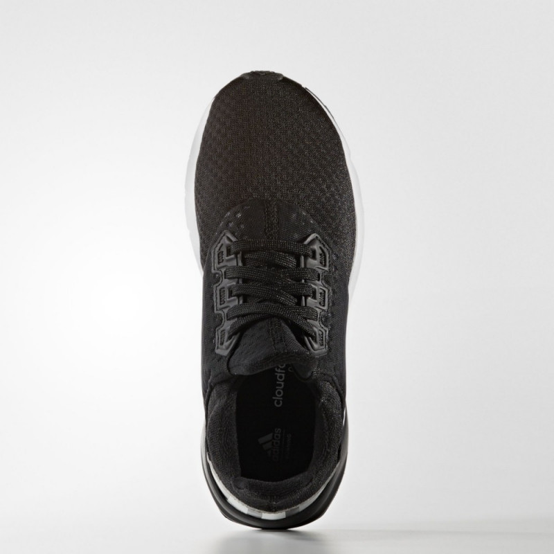 adidas FALCON ELITE 5 XJ 
