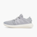 adidas TUBULAR VIRAL W ADIDAS 