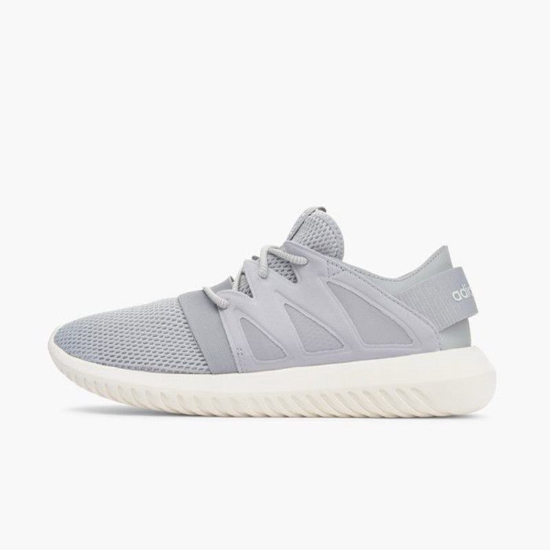 adidas TUBULAR VIRAL W ADIDAS 