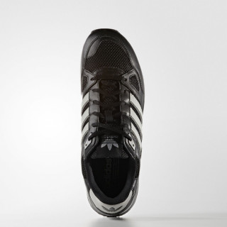 adidas ZX 750 