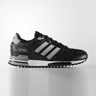 adidas ZX 750 