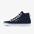 adidas HONEY HOOK W 