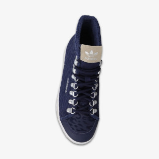 adidas HONEY HOOK W 