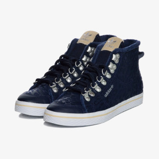 adidas HONEY HOOK W 