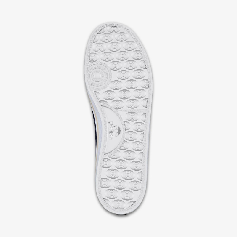 adidas HONEY HOOK W 