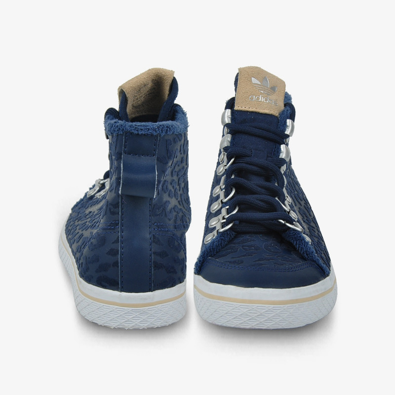 adidas HONEY HOOK W 