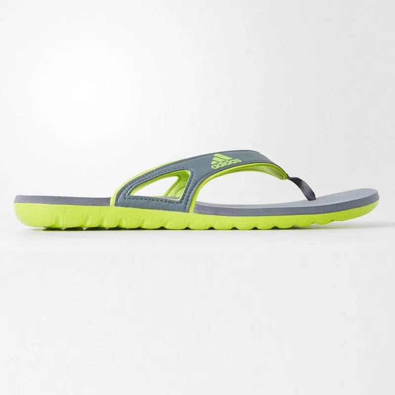 Adidas calo 5 m new arrivals