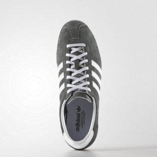 adidas GAZELLE OG W 