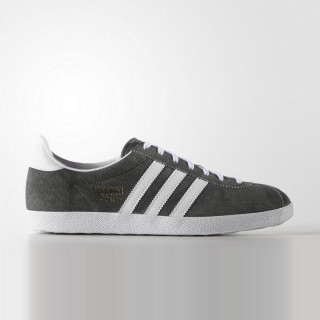 adidas GAZELLE OG W 
