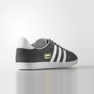 adidas GAZELLE OG W 