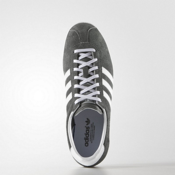adidas GAZELLE OG W 