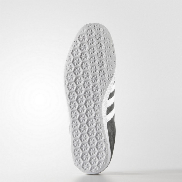 adidas GAZELLE OG W 