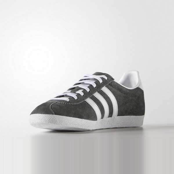 adidas GAZELLE OG W 